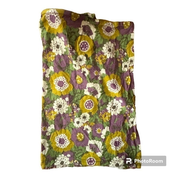 Hooter Hider Premium Cotton Nursing Cover - Picture 3 of 6